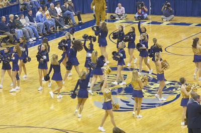 CRW_5654-copy.jpg
