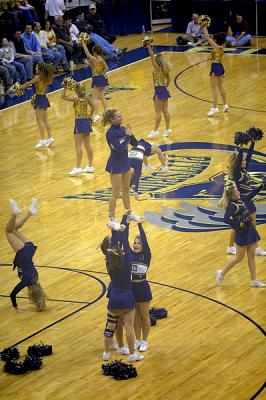 CRW_5661-copy.jpg