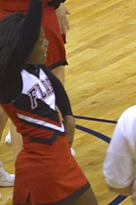 CRW_5668-copy.jpg