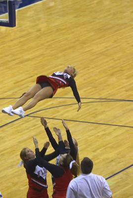 CRW_5681-copy.jpg