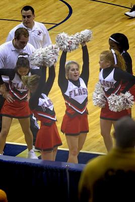 CRW_5683-copy.jpg