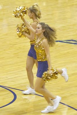 CRW_5706-copy.jpg