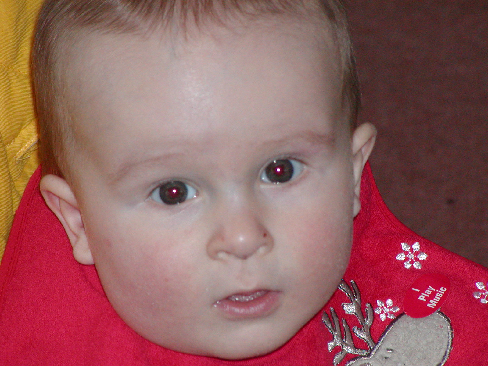 PC240030.JPG