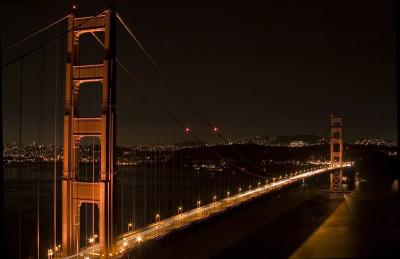 Golden Gate 2.jpg