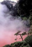 HOT springs, Beppu, Kyushu