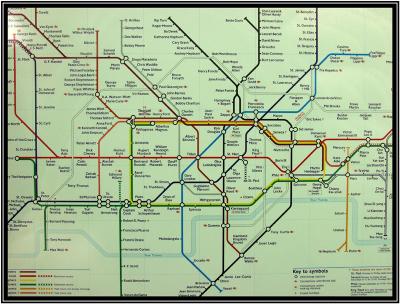 u36/seebee/medium/23598523.PB248411Map.jpg