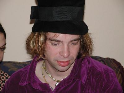 u36/sentforth/medium/24451308.jpg
