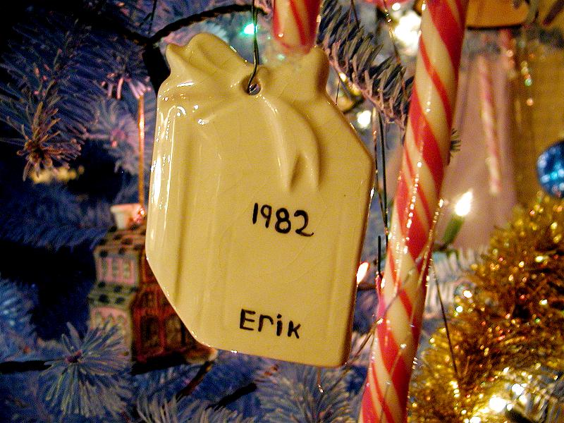 Erik 1982