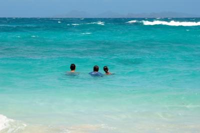 u36/sglevy/medium/32282332.DSC_2521a_web.jpg