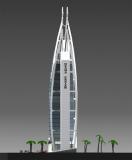 Tower Design, Kuwait Architecture,9.JPG