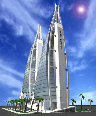 Tower Design, Kuwait Architecture,6.JPG