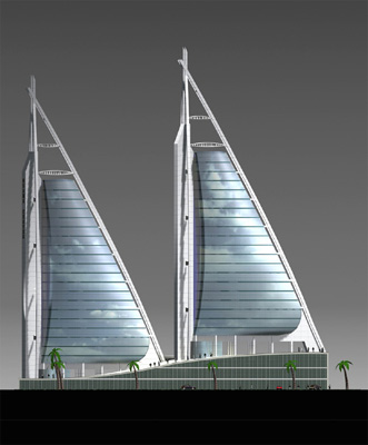 Tower Design, Kuwait Architecture,10.JPG