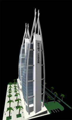 Tower Design, Kuwait Architecture,14.jpg