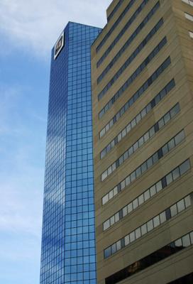 4546bldgs.jpg