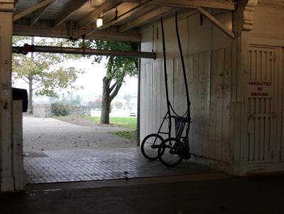 4606barn.jpg