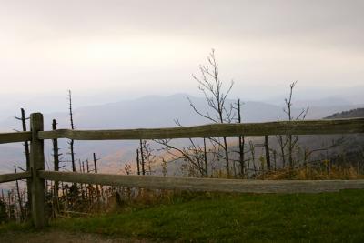 4866mountains.jpg