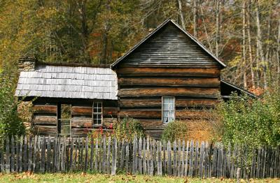 4930cabin2.jpg