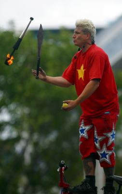 Fire juggler for web.jpg