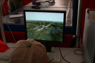 100_0043.jpg