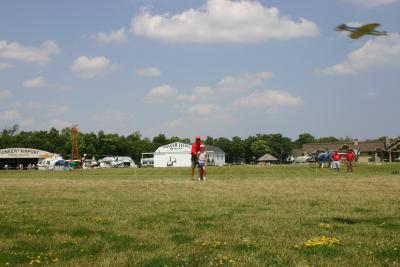 100_0054.jpg