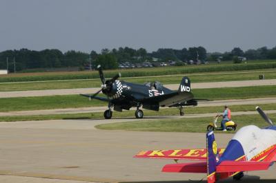 100_0078.jpg