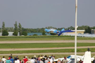 100_0091.jpg