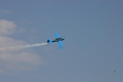 100_0092.jpg