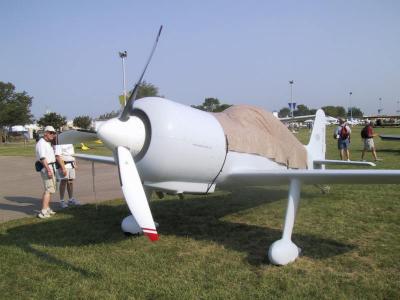 149_4972.JPG