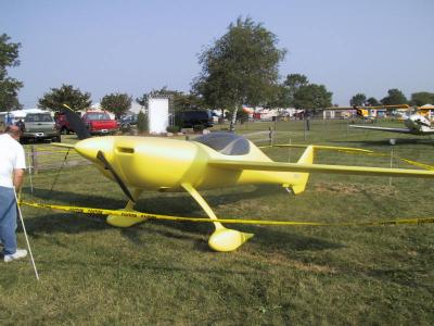 149_4973.JPG