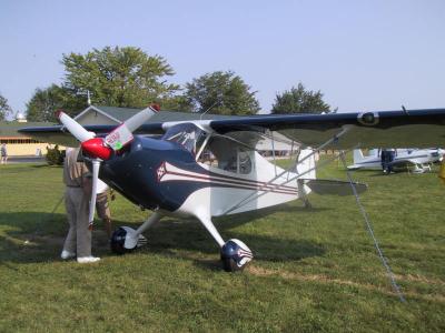 149_4977.JPG