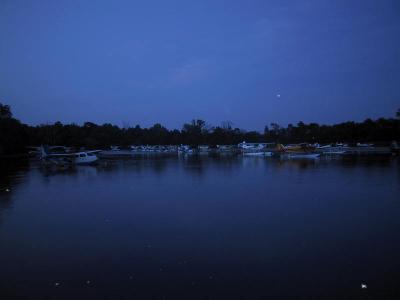 150_5096.JPG