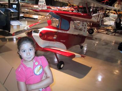 150_5099.JPG