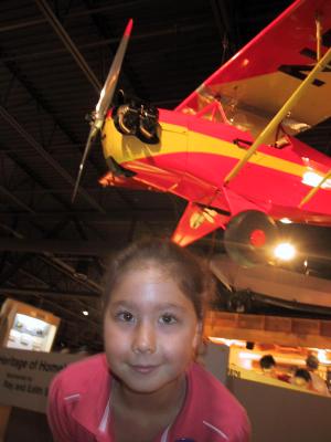 151_5106.JPG