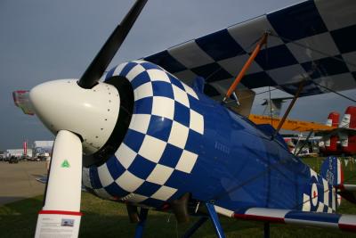 897_9793.jpg