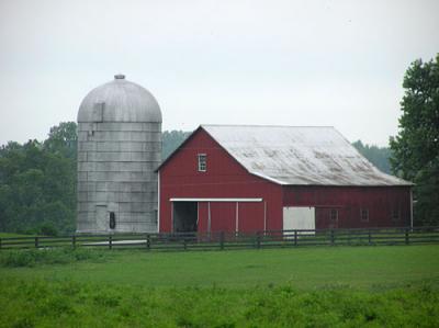 barns__buildings