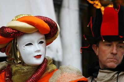 Venice 19
