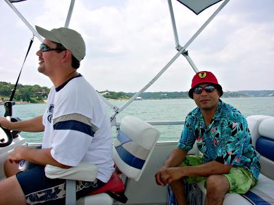 u36/shogo71/medium/32269130.RobDavidJBoat800.jpg