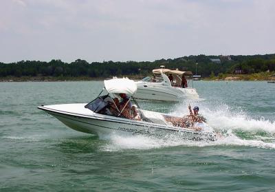 u36/shogo71/medium/32269133.DavidsBoat1.jpg