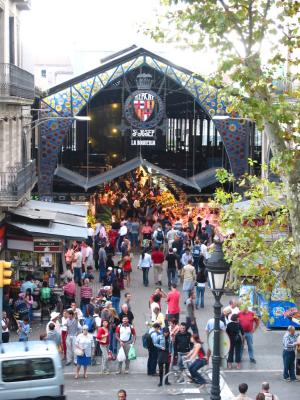 Barcelona_2 084.jpg