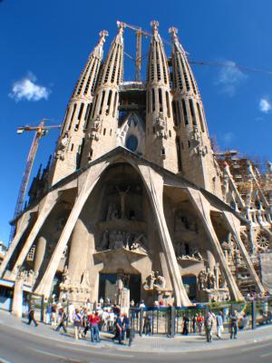 Barcelona_2 155.jpg