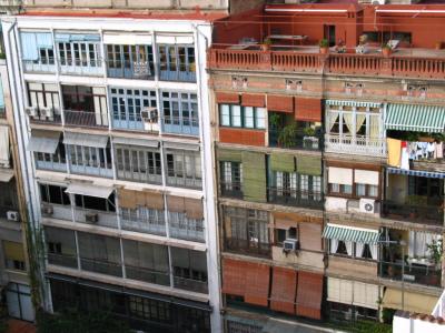 Barcelona_1 055.jpg