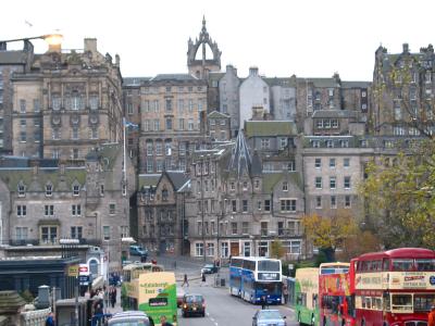 Edinburgh1_lt 056.jpg
