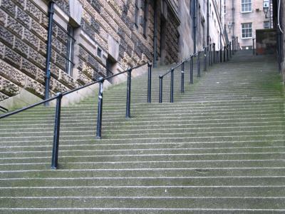 Edinburgh1_lt 066.jpg