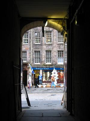 Edinburgh1_lt 097.jpg
