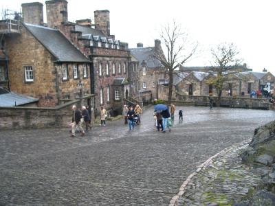 Edinburgh1_lt 126.jpg