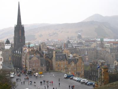 Edinburgh1_lt 133.jpg