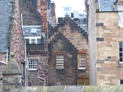 Edinburgh1_lt 157.jpg