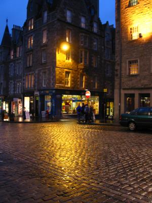 Edinburgh1_lt 182.jpg