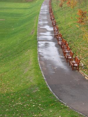 Edinburgh1_lt 237.jpg