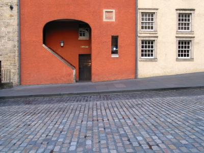 Edinburgh1_lt 257.jpg